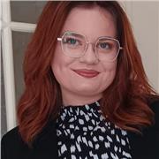 Cours , remise à nivaux, aide à la dissertation et au commentaire de texte, apprentissage de la lecture. Mes cours sont ludiques